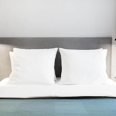 Househost Apartment: Miodowa 42/30 Street クラクフ エクステリア 写真